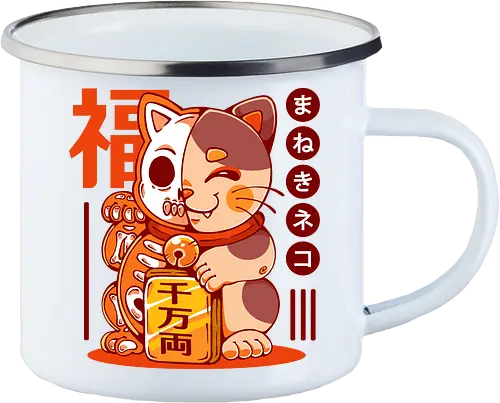 MANEKI NEKO