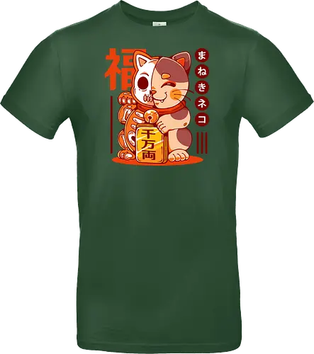 MANEKI NEKO