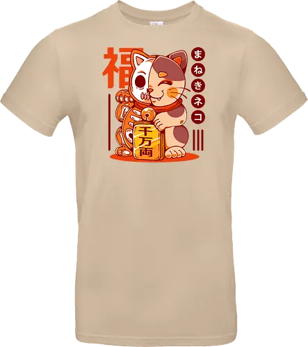 MANEKI NEKO