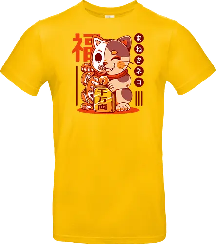 MANEKI NEKO