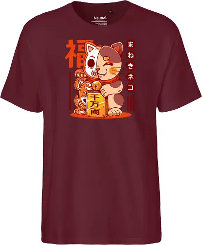 MANEKI NEKO