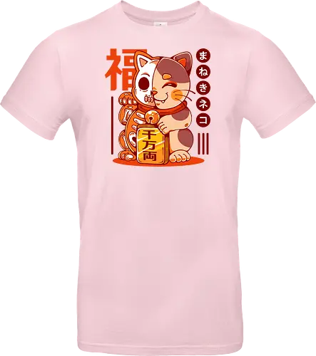 MANEKI NEKO
