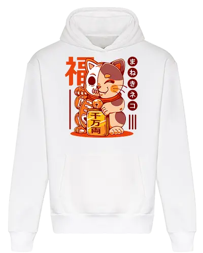 MANEKI NEKO