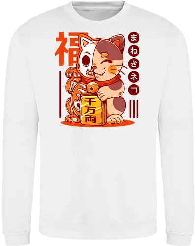 MANEKI NEKO