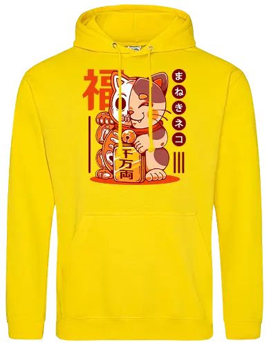 MANEKI NEKO