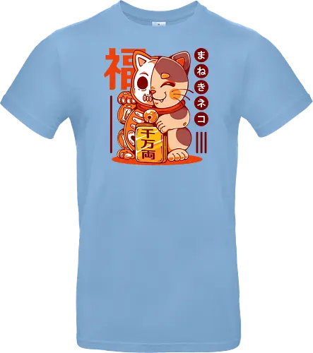 MANEKI NEKO