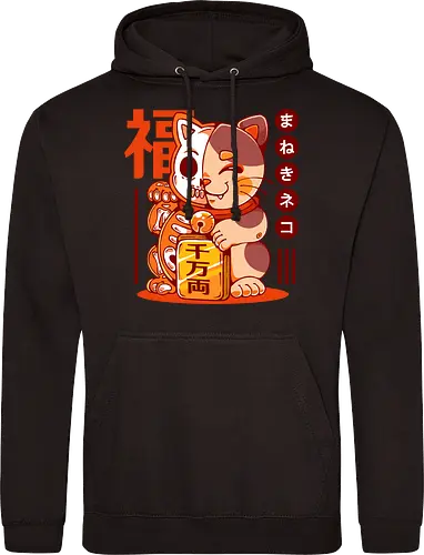 MANEKI NEKO