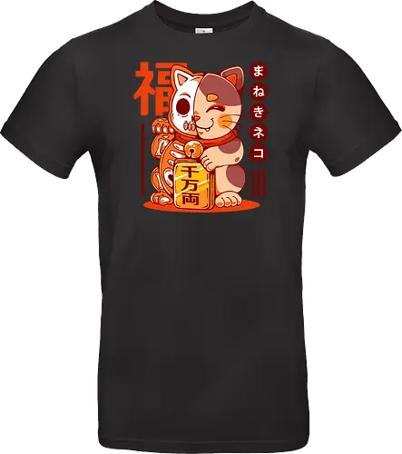 MANEKI NEKO
