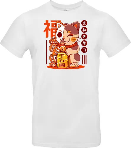 MANEKI NEKO