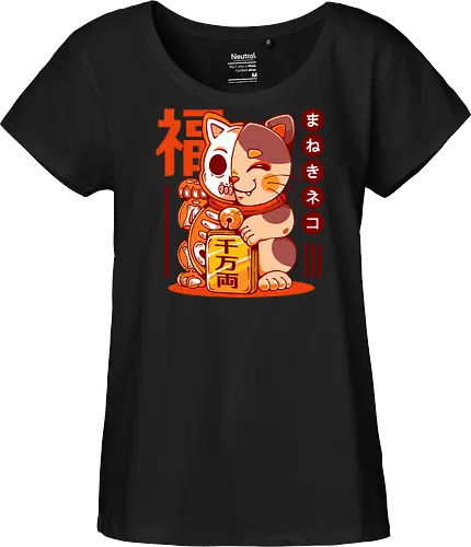 MANEKI NEKO