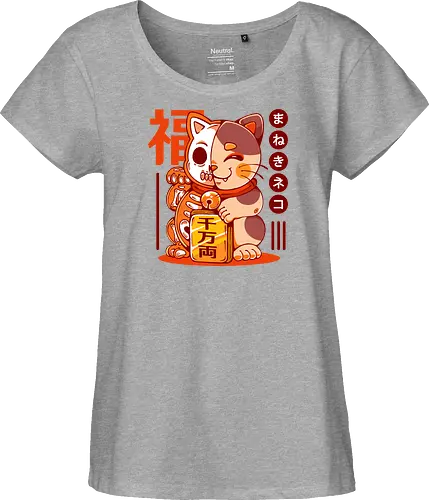 MANEKI NEKO