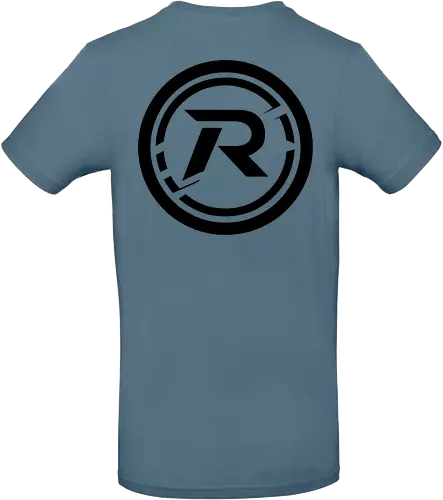 Standard T-Shirt