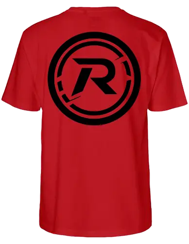 Fairtrade T-Shirt