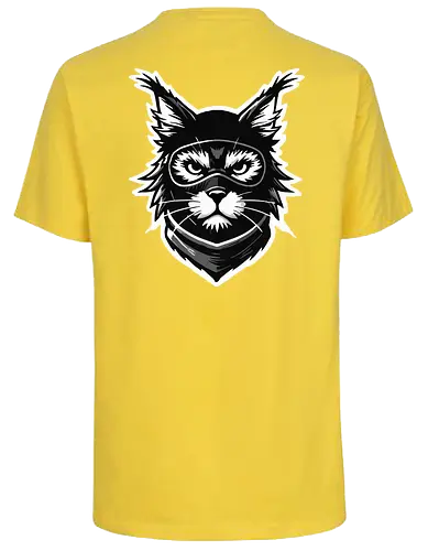 Fairtrade T-Shirt