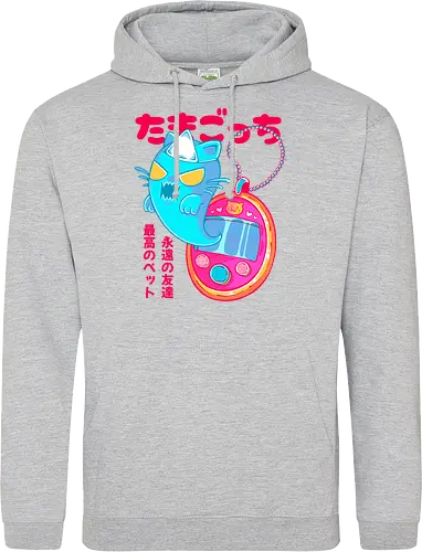TAMAGOTCHI