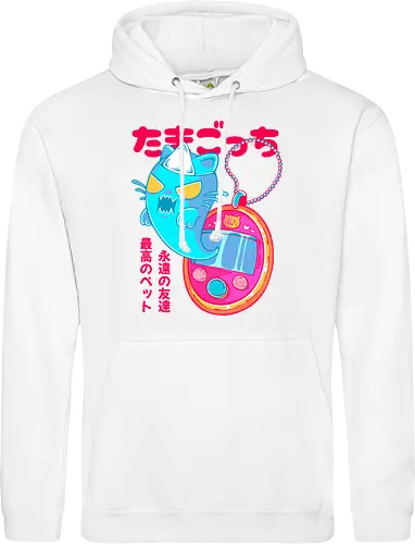 TAMAGOTCHI