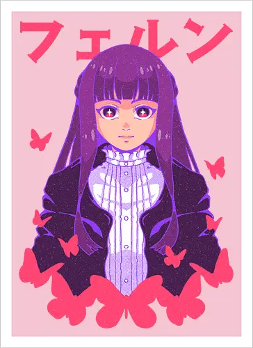 FERN