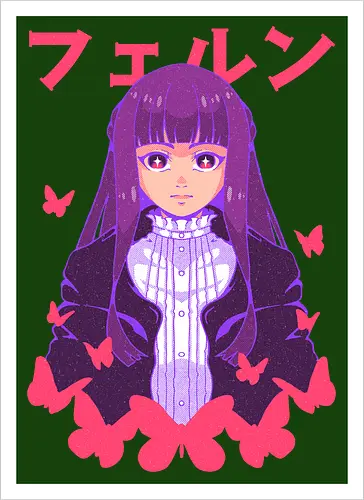 FERN