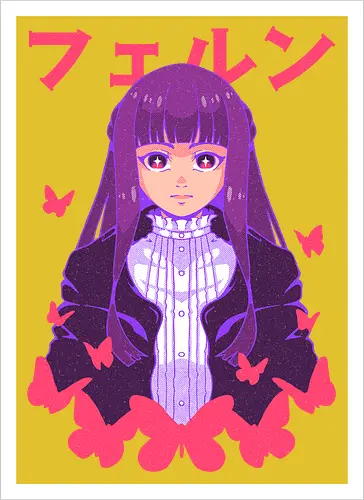 FERN