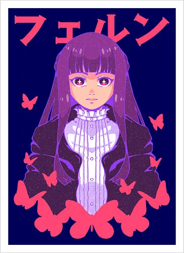 FERN