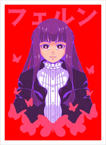FERN