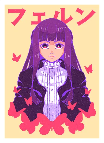 FERN