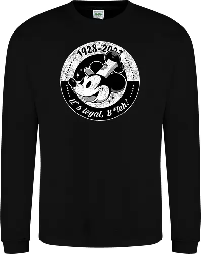 1928