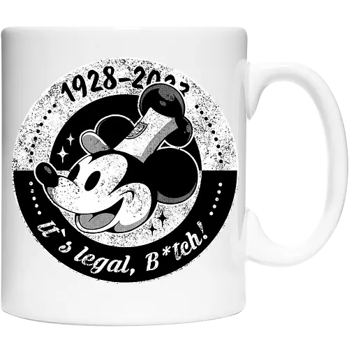1928