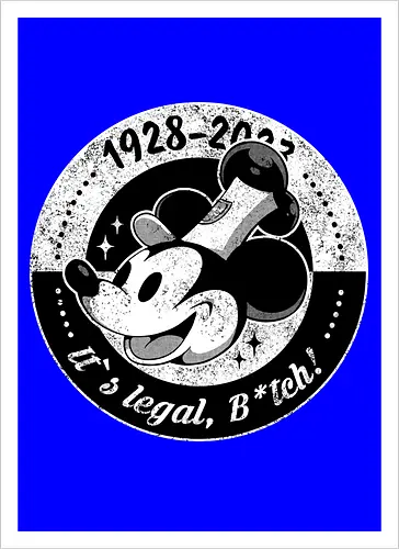 1928