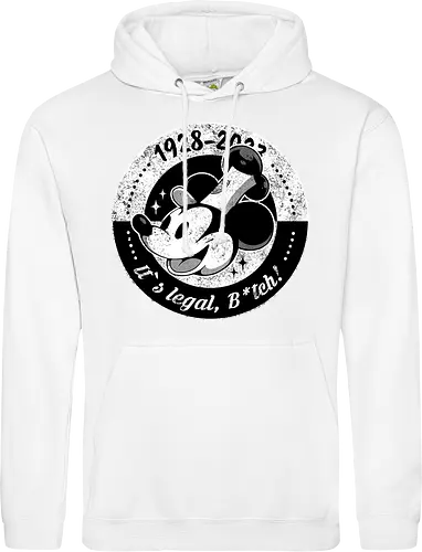 1928