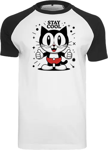 Stay Cool
