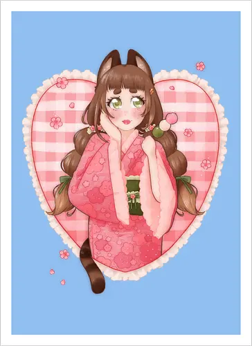 Spring Festival