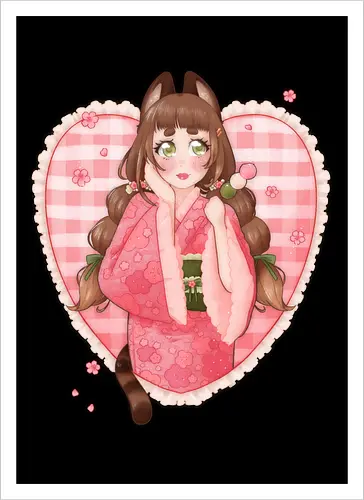 Spring Festival