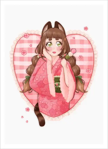 Spring Festival