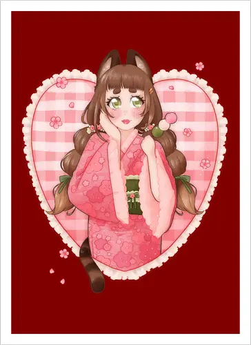 Spring Festival