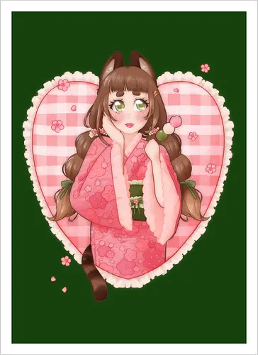 Spring Festival