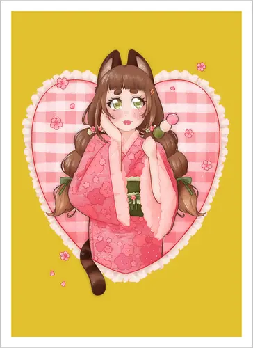 Spring Festival
