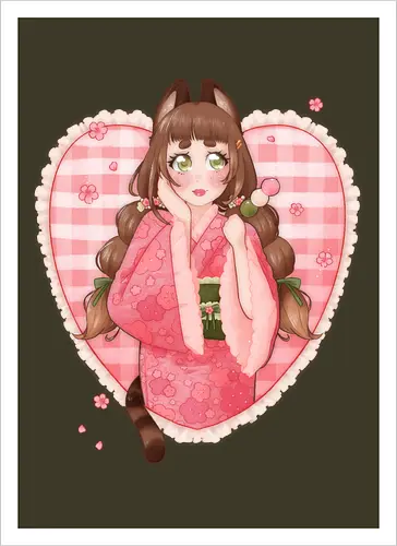 Spring Festival