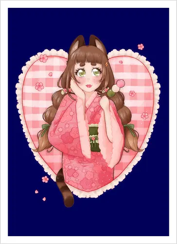 Spring Festival