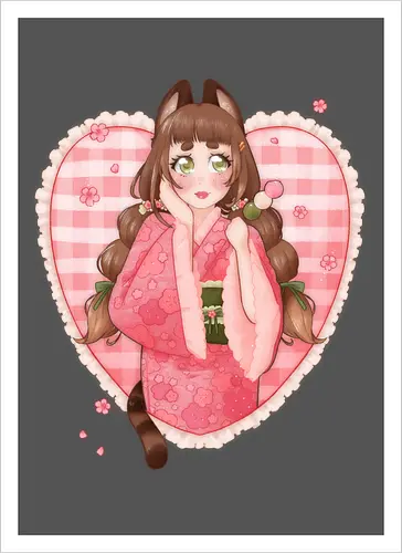 Spring Festival