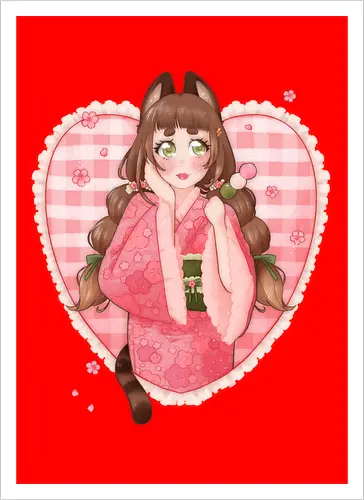 Spring Festival