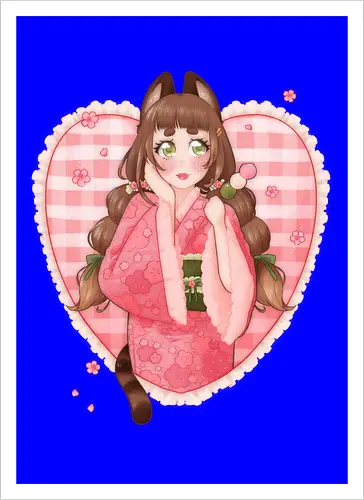 Spring Festival