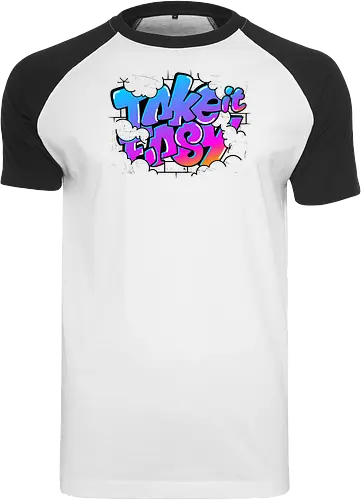 take easy 