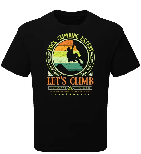 Rock Climbing Expert for Gamers