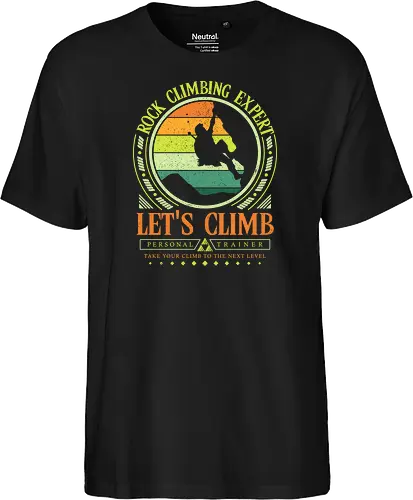 Rock Climbing Expert for Gamers