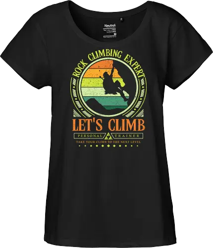 Rock Climbing Expert for Gamers