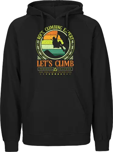 Rock Climbing Expert for Gamers