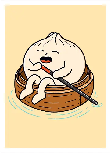 Steamy Set Sail