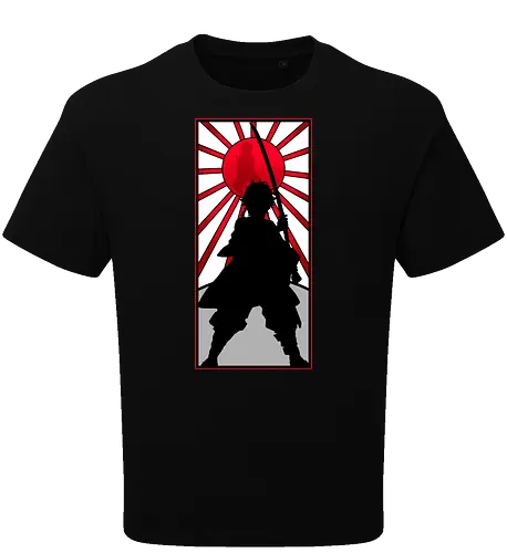 The Heir of the Sun