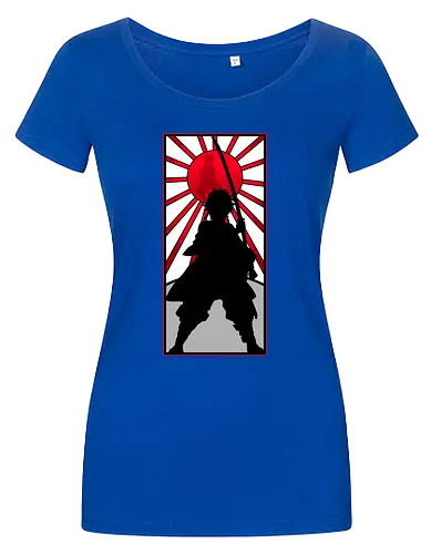 The Heir of the Sun
